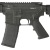 【JPバージョン】GHK M4 DDM4 V7 14.5inch CO2 V3 GBBR (2024 ver./DD official Licensed)