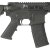 【JPバージョン】GHK M4 DDM4 V7 14.5inch CO2 V3 GBBR (2024 ver./DD official Licensed)