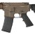 【JPバージョン】GHK M4 DDM4 V7 14.5inch CO2 V3 GBBR (2024 ver./DD official Licensed)  【FDE】