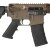 【JPバージョン】GHK M4 DDM4 V7 14.5inch CO2 V3 GBBR (2024 ver./DD official Licensed)  【FDE】