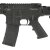 EMG/GHK DDM4 PDW SBR CO2 ガスブローバックライフル CERAKOTE Black (AR V3 2024 JP ver./DD Official Licensed)