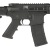 EMG/GHK DDM4 PDW SBR CO2 ガスブローバックライフル CERAKOTE Black (AR V3 2024 JP ver./DD Official Licensed)