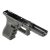 GHK GLOCK17 Gen.3 グリップフレーム (G173-18)