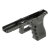 GHK GLOCK17 Gen.3 グリップフレーム (G173-18)
