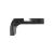 GHK GLOCK17 Gen.3 マガジンキャッチセット (G173-25)