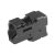 GHK GLOCK17 Gen.5 ホップアップチャンバー(G175-12)