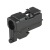 GHK GLOCK17 Gen.5 ホップアップチャンバー(G175-12)