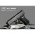 GHK/Umarex GLOCK17 Gen.3 ガスブローバックピストル Glock Official Licensed