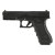 GHK/Umarex GLOCK17 Gen.3 ガスブローバックピストル Glock Official Licensed
