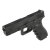 GHK/Umarex GLOCK17 Gen.3 ガスブローバックピストル Glock Official Licensed