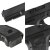 GHK/Umarex GLOCK17 Gen.3 ガスブローバックピストル Glock Official Licensed