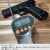 【JPバージョン】GHK/Umarex GLOCK17 Gen.3 ガスブローバックピストル (Socom Blue/CERAKOTEカスタム/OfficialLicense)