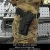 【JPバージョン】GHK/Umarex GLOCK17 Gen.3 ガスブローバックピストル (Socom Blue/CERAKOTEカスタム/OfficialLicense)