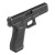 【JPバージョン】UMAREX/GHK G17 Gen5 MOS ガスブローバックハンドガン CERAKOTE (OfficialLicense/JP Ver.)