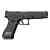 【JPバージョン】UMAREX/GHK G34 Glock34 Gen5 MOS ハンドガン (GHK GLOCK V2 System/OfficialLicense/JP DX Ver.)