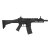 【JPバージョン】 GHK G5 GBBR BK