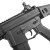 【JPバージョン】 GHK G5 GBBR BK