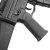 【JPバージョン】 GHK G5 GBBR BK