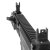 【JPバージョン】 GHK G5 GBBR BK