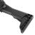 【JPバージョン】 GHK G5 GBBR BK