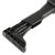 【JPバージョン】 GHK G5 GBBR BK