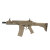 【JPバージョン】 GHK G5 GBBR TAN
