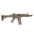 【JPバージョン】 GHK G5 GBBR TAN