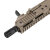 【JPバージョン】 GHK G5 GBBR TAN