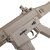 【JPバージョン】 GHK G5 GBBR TAN