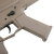 【JPバージョン】 GHK G5 GBBR TAN