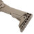 【JPバージョン】 GHK G5 GBBR TAN