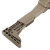 【JPバージョン】 GHK G5 GBBR TAN