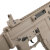 【JPバージョン】 GHK G5 GBBR TAN