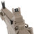 【JPバージョン】 GHK G5 GBBR TAN