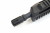GHK G5 12inch カービンキット
