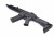 GHK G5 12inch カービンキット