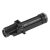 GHK AK CO2 ローディングノズル (gkm-08-co2) V2従来型用 ※V3非対応
