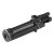 GHK AK CO2 ローディングノズル (gkm-08-co2) V2従来型用 ※V3非対応