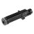 GHK AK CO2 ローディングノズル (gkm-08-co2) V2従来型用 ※V3非対応