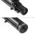 GHK AK CO2 ローディングノズル (gkm-08-co2) V2従来型用 ※V3非対応