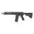 UMAREX/GHK HK416A5 11inch CO2 GBBR ガスブローバックライフル CERAKOTE仕様 [Japan Premium Ver.]