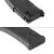 UMAREX/GHK HK416A5 11inch CO2 GBBR ガスブローバックライフル CERAKOTE仕様 [Japan Premium Ver.](V3ARシステム2025年版