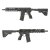 UMAREX/GHK HK416A5 11inch CO2 GBBR ガスブローバックライフル CERAKOTE仕様 [Japan Premium Ver.](V3ARシステム2025年版