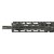 UMAREX/GHK HK416A5 11inch CO2 GBBR ガスブローバックライフル CERAKOTE仕様 [Japan Premium Ver.](V3ARシステム2025年版