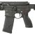 UMAREX/GHK HK416A5 11inch CO2 GBBR ガスブローバックライフル CERAKOTE仕様 [Japan Premium Ver.](V3ARシステム2025年版