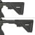 UMAREX/GHK HK416A5 11inch CO2 GBBR ガスブローバックライフル CERAKOTE仕様 [Japan Premium Ver.](V3ARシステム2025年版