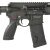 UMAREX/GHK HK416A5 11inch CO2 GBBR ガスブローバックライフル CERAKOTE仕様 [Japan Premium Ver.](V3ARシステム2025年版