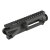 GHK M4 GBB用 アルミ アッパーレシーバー (M4-12)