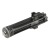 GHK M4 GBB用 CO2ローディングノズル No.15-Co2