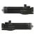 GHK M4 GBB用 CO2ローディングノズル No.15-Co2